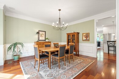 68 Leggs Hill Rd, Marblehead, MA 01945 - photo 6