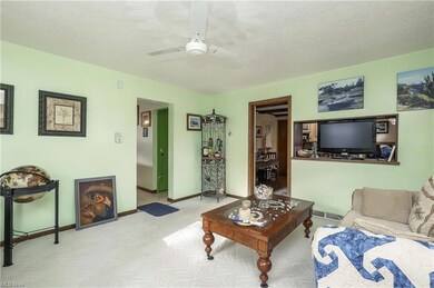 1233 North Ave NE, Massillon, OH 44646 - photo 3