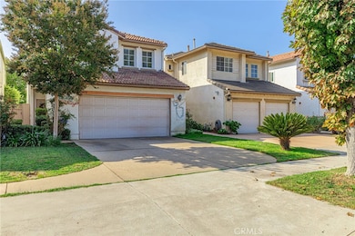 20838 Bryant St, Winnetka, CA 91306 - photo 3
