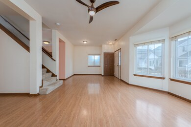 719 Hidden Creek Ln unit 196, North Aurora, IL 60542 - photo 5
