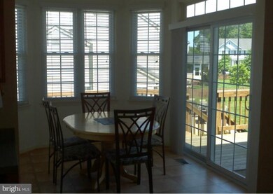 1508 Mcabbott Ct, Severn, MD 21144 - photo 7