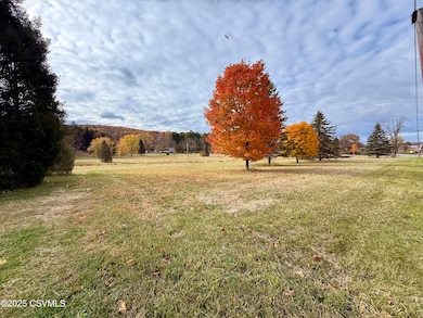 3 Frosty Valley Rd, Bloomsburg, PA 17815 - photo 4