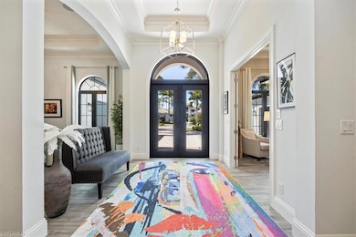 6363 Burnham Rd, Naples, FL 34119 - photo 4