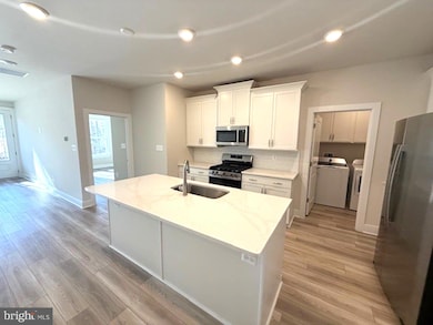 185 Merrick Way, Ocean View, DE 19970 - photo 3