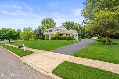 24 Sugar Maple Dr, Red Bank, NJ 07701 - photo 5