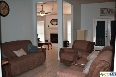 1512 Virginia Ave, Copperas Cove, TX 76522 - photo 5