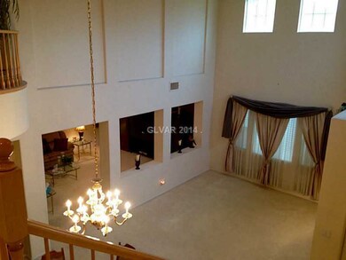 Great Room.