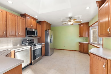 12810 S Cedar Ln, Palos Heights, IL 60463 - photo 7