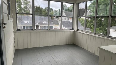 2 Allison St unit 4B, Concord, NH 03301 - photo 4