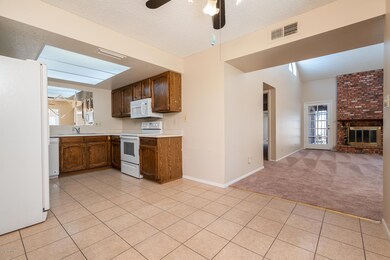 3407 N Pleasant Dr, Chandler, AZ 85225 - photo 6