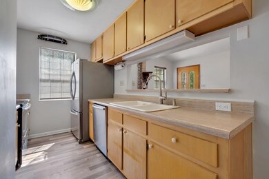 3342 Thomas Butler Rd, Tallahassee, FL 32308 - photo 7