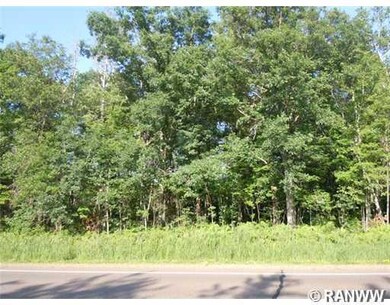 0 Hwy 35 unit 863383, Webster, WI 54893 - photo 7