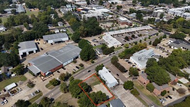 208 Russell St, Starkville, MS 39759 - photo 4