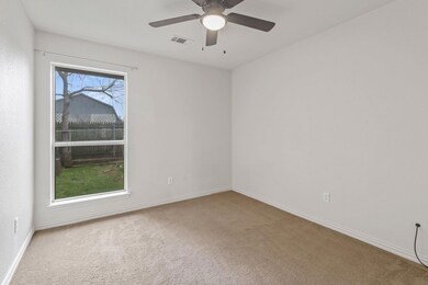 2305 Warwick Ct, Bedford, TX 76022 - photo 7