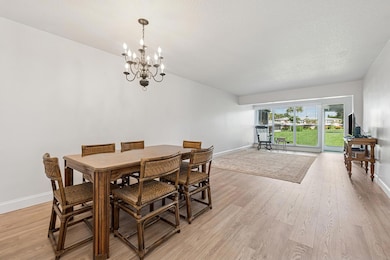 1421 NW 20th Ave unit 104, Delray Beach, FL 33445 - photo 2