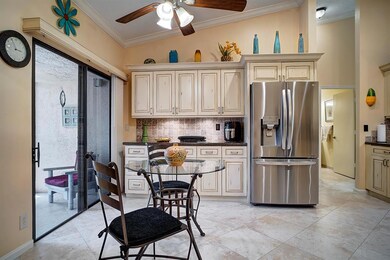 9644 Sills Dr E unit 203, Boynton Beach, FL 33437 - photo 7