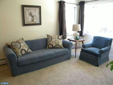 113 Winding Way, Morrisville, PA 19067 - photo 2