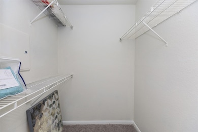 Model Unit