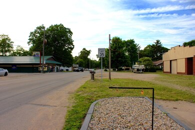 650 North St, Walkerton, IN 46574 - photo 7