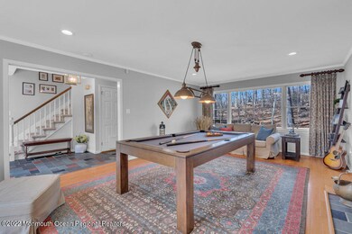 409 Dwight Rd, Middletown, NJ 07748 - photo 7