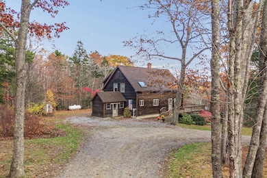 96 Blakes Way, Warren, ME 04864 - photo 3