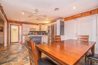 919 Doyle St, Longview, TX 75601 - photo 6