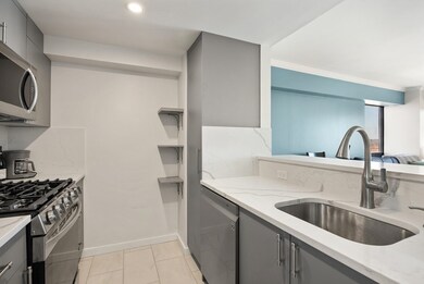 15 North Beacon St unit 814, Allston, MA 02134 - photo 7