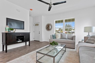 1277 Park St, Clearwater, FL 33756 - photo 5