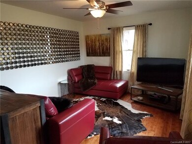 112 Charlie Brown Rd, Burnsville, NC 28714 - photo 2