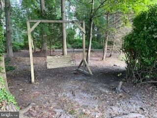 626 Clifton Dr, Bear, DE 19701 - photo 3