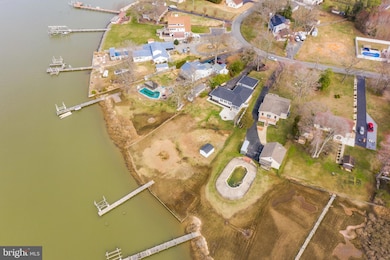 40244 Waterview Dr, Mechanicsville, MD 20659 - photo 7