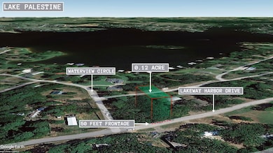 22647 Lakeway Harbor Dr, Flint, TX 75762 - photo 2