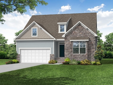 7602 Mayfair D FL Crawl