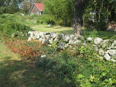 5 Drift Rd, Westport, MA 02790 - photo 3