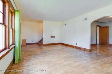435_N_Fairview_JEFF-19