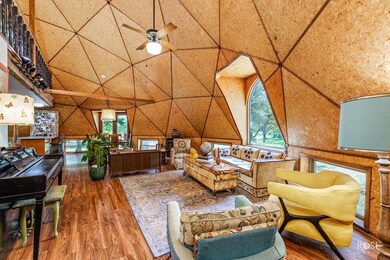 6429 Chalimar Rd, San Angelo, TX 76904 - photo 6