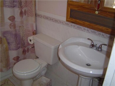 Master Bath/Spa. FULL MASTER BATH