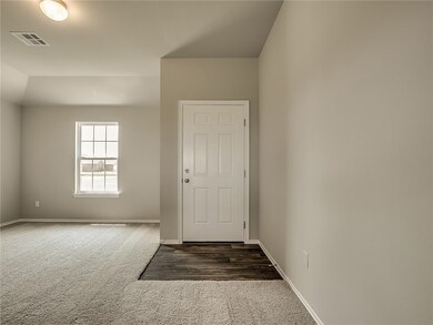 2395 S Ouachita Dr, Fayetteville, AR 72701 - photo 3