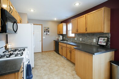 1014 allen ct-105