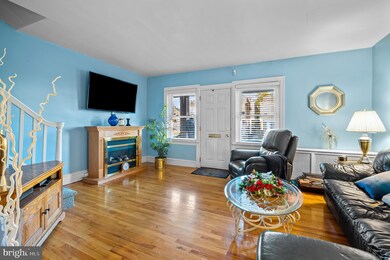 114 W 36th St, Wilmington, DE 19802 - photo 5