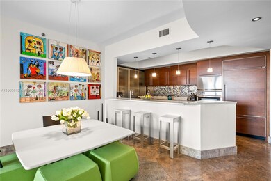 The Icon Tower unit 704, Miami Beach, FL 33139 - photo 6