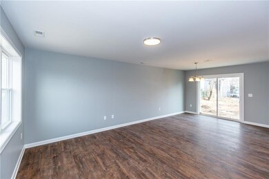 207 Harmon Ave, Cranston, RI 02910 - photo 6