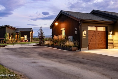 006_307_west_lazy_acres_lane081_546