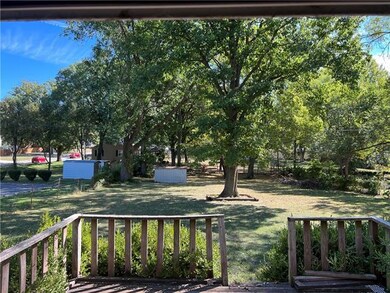 9535 Pflumm Rd, Lenexa, KS 66215 - photo 7