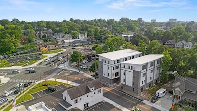 3725 Isabella Ave, Cincinnati, OH 45209 - photo 3