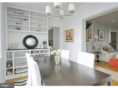 2200 W 18th St, Wilmington, DE 19806 - photo 4