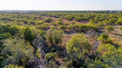 1 Cr 331 E, Jourdanton, TX 78026 - photo 4