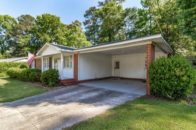 6-web-or-mls-546 WHITEHEAD FINAL-3528