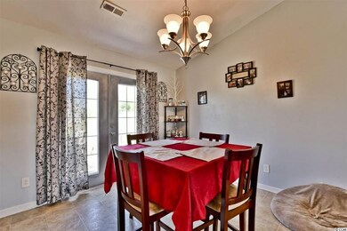 1221 Dunraven Ct, Conway, SC 29527 - photo 6