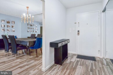 Heather Ridge unit 104, Baltimore, MD 21209 - photo 2